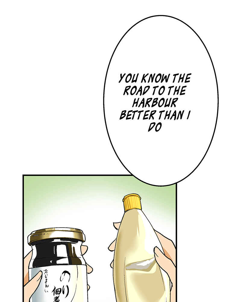 Page 27 Chapter 8 Shitai no ♡ Karen-san!!