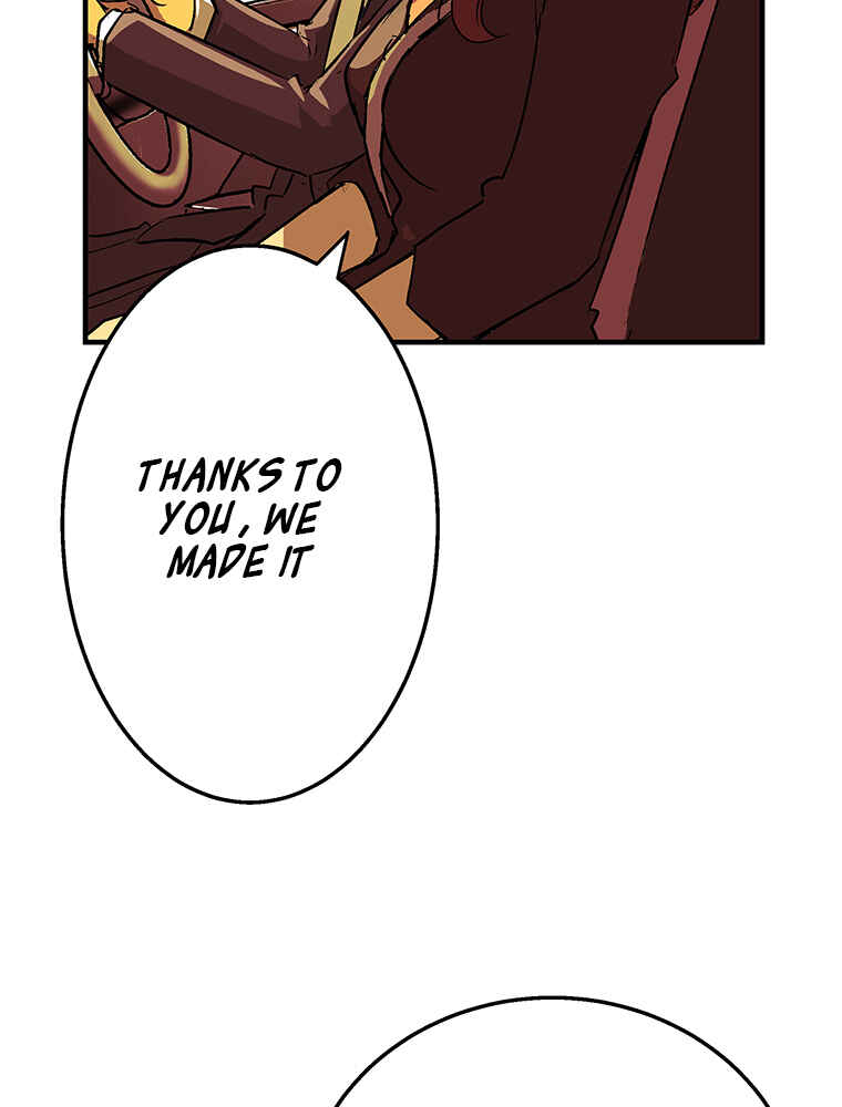 Page 74 Chapter 8 Shitai no ♡ Karen-san!!