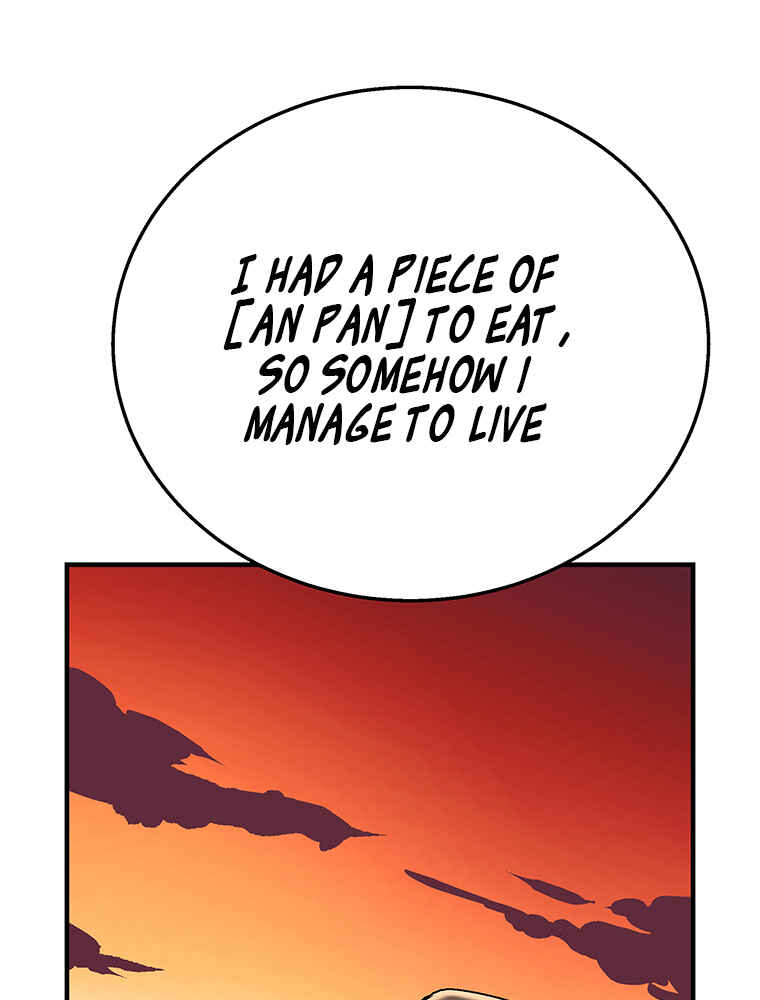 Page 77 Chapter 8 Shitai no ♡ Karen-san!!
