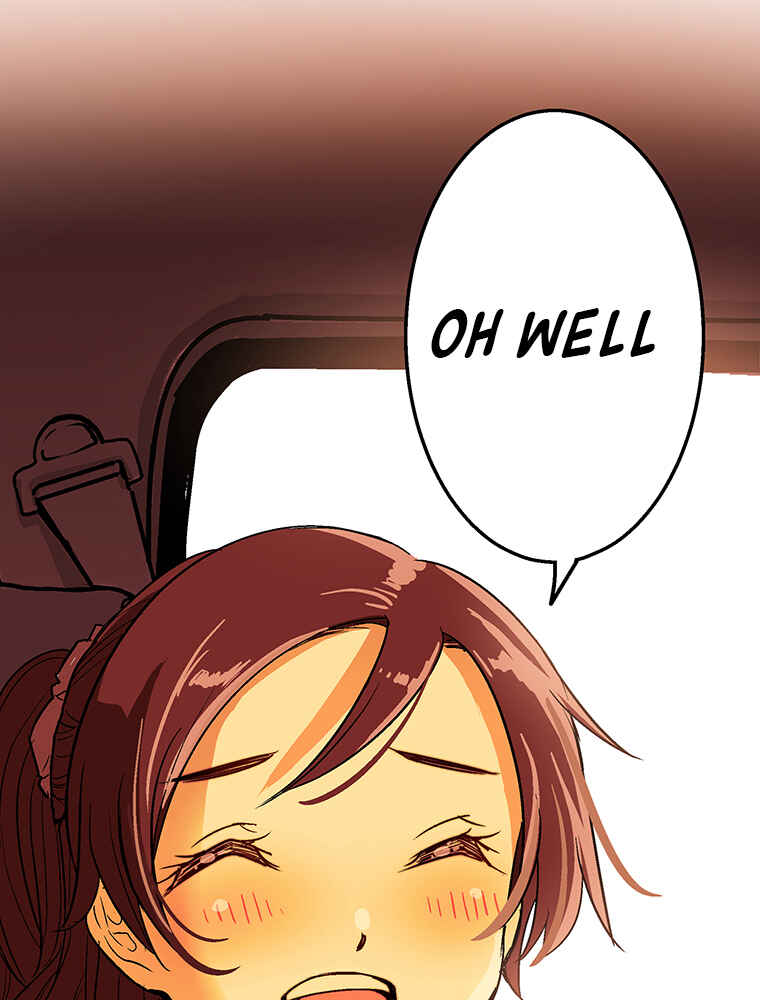 Page 79 Chapter 8 Shitai no ♡ Karen-san!!