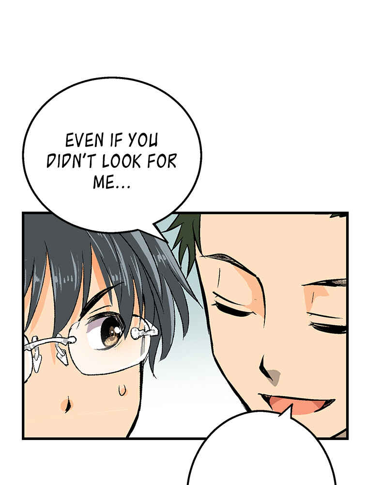 Page 30 Chapter 30 Shitai no ♡ Karen-san!!