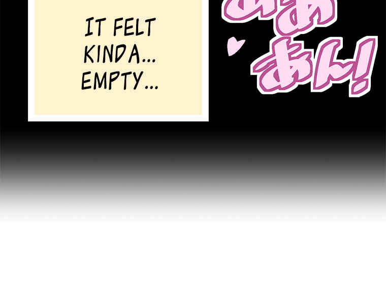 Page 21 Chapter 23 Shitai no ♡ Karen-san!!