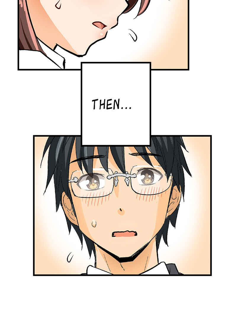 Page 29 Chapter 23 Shitai no ♡ Karen-san!!