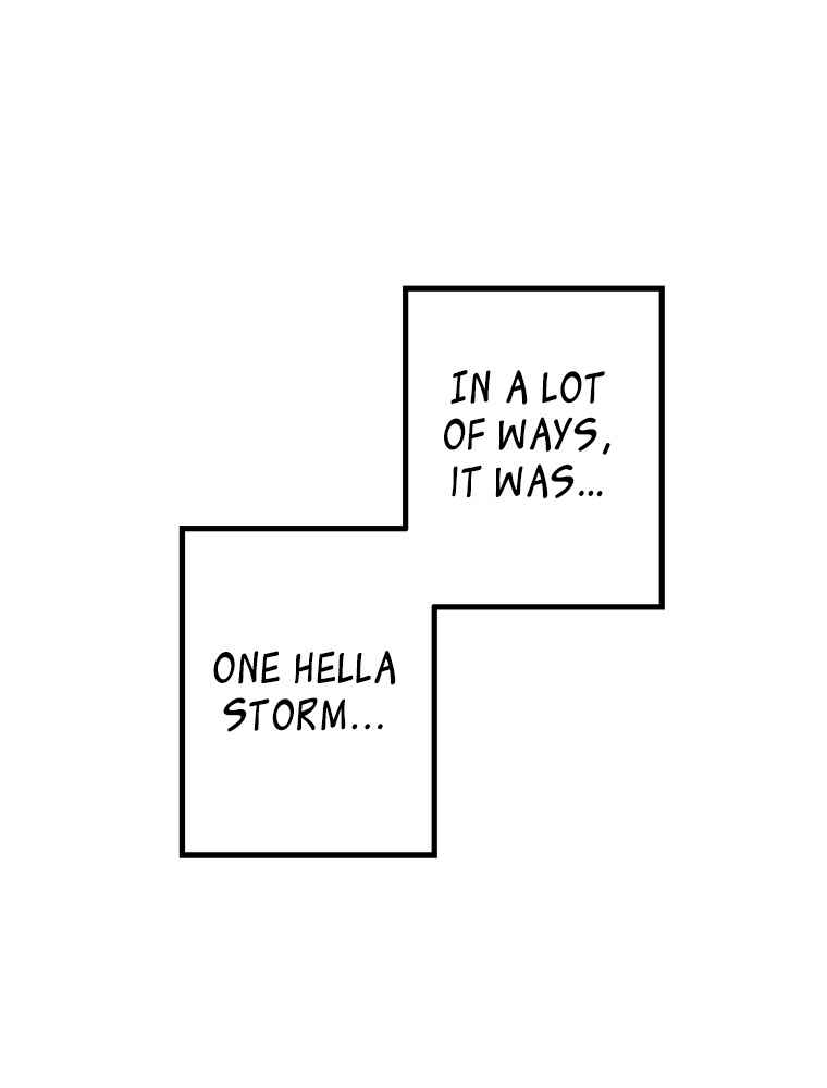 Page 41 Chapter 23 Shitai no ♡ Karen-san!!