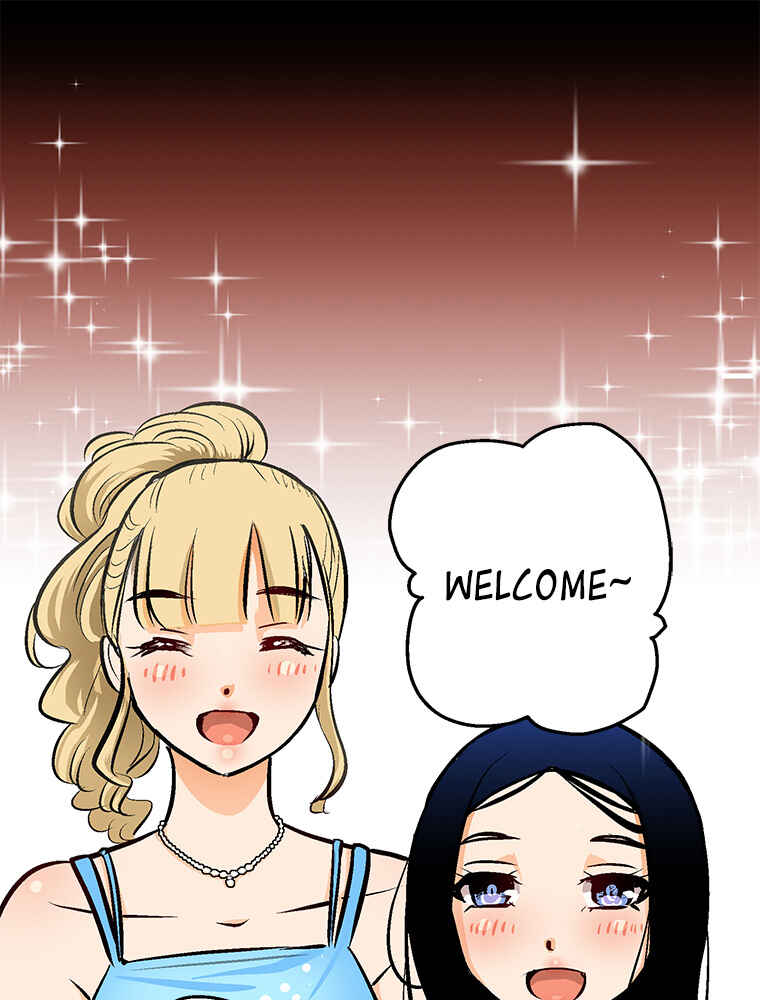 Page 62 Chapter 23 Shitai no ♡ Karen-san!!