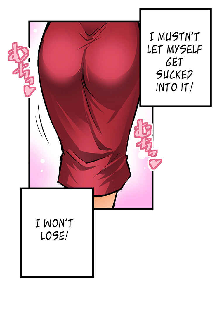 Page 69 Chapter 23 Shitai no ♡ Karen-san!!