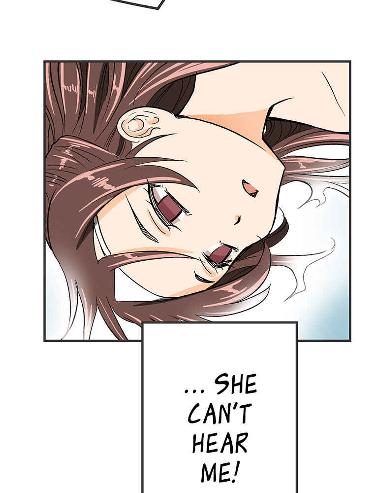 Page 16 Chapter 12 Shitai no ♡ Karen-san!!