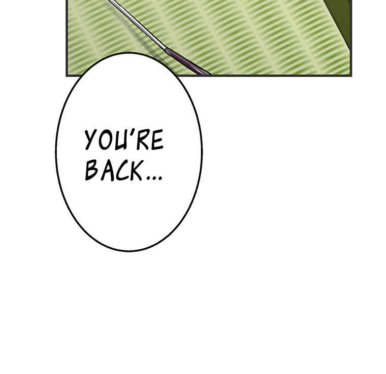 Page 36 Chapter 12 Shitai no ♡ Karen-san!!