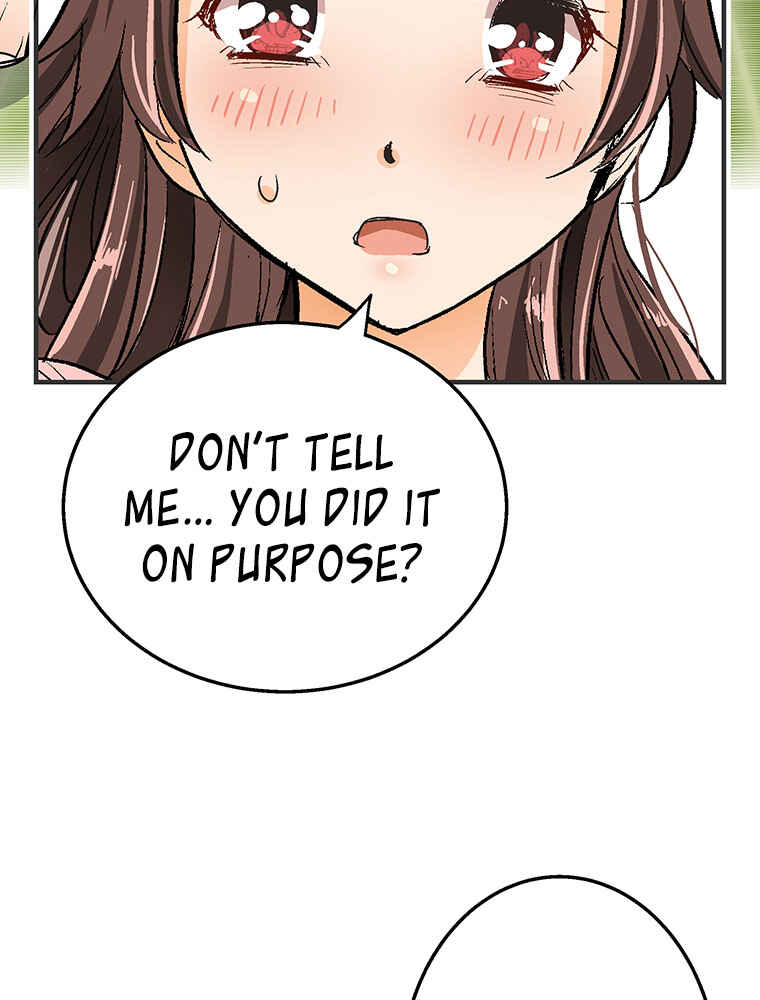 Page 39 Chapter 12 Shitai no ♡ Karen-san!!