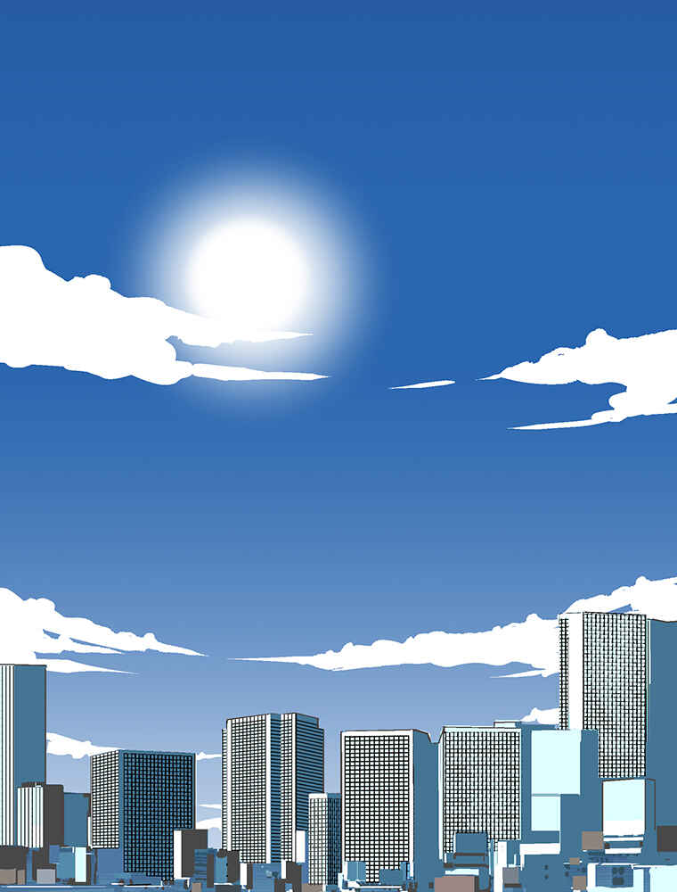 Page 69 Chapter 12 Shitai no ♡ Karen-san!!