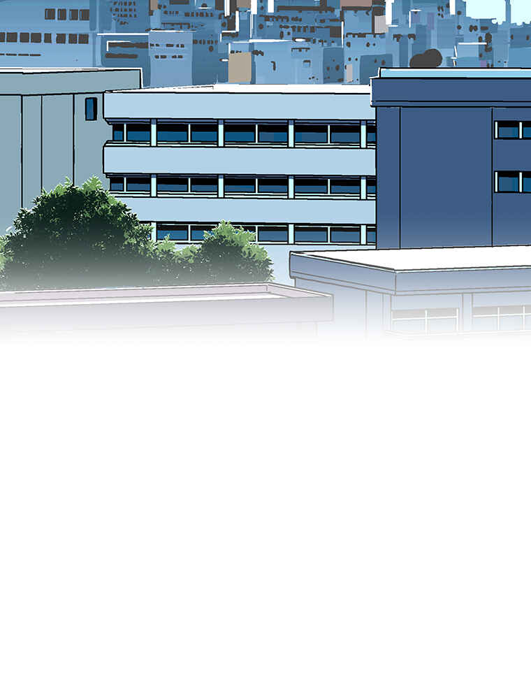 Page 70 Chapter 12 Shitai no ♡ Karen-san!!
