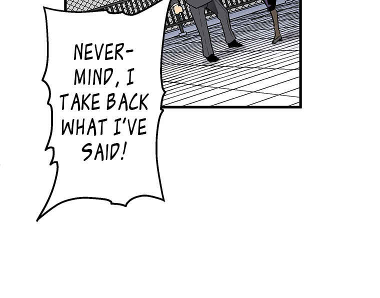 Page 37 Chapter 19 Shitai no ♡ Karen-san!!