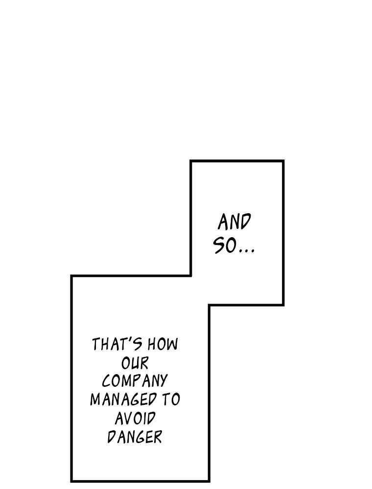Page 38 Chapter 19 Shitai no ♡ Karen-san!!