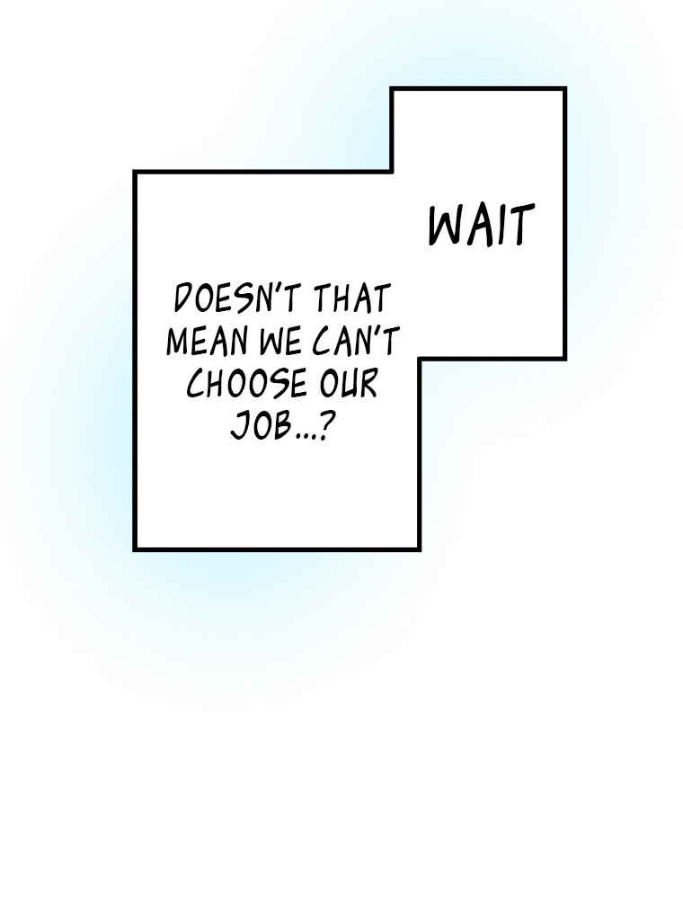 Page 54 Chapter 19 Shitai no ♡ Karen-san!!