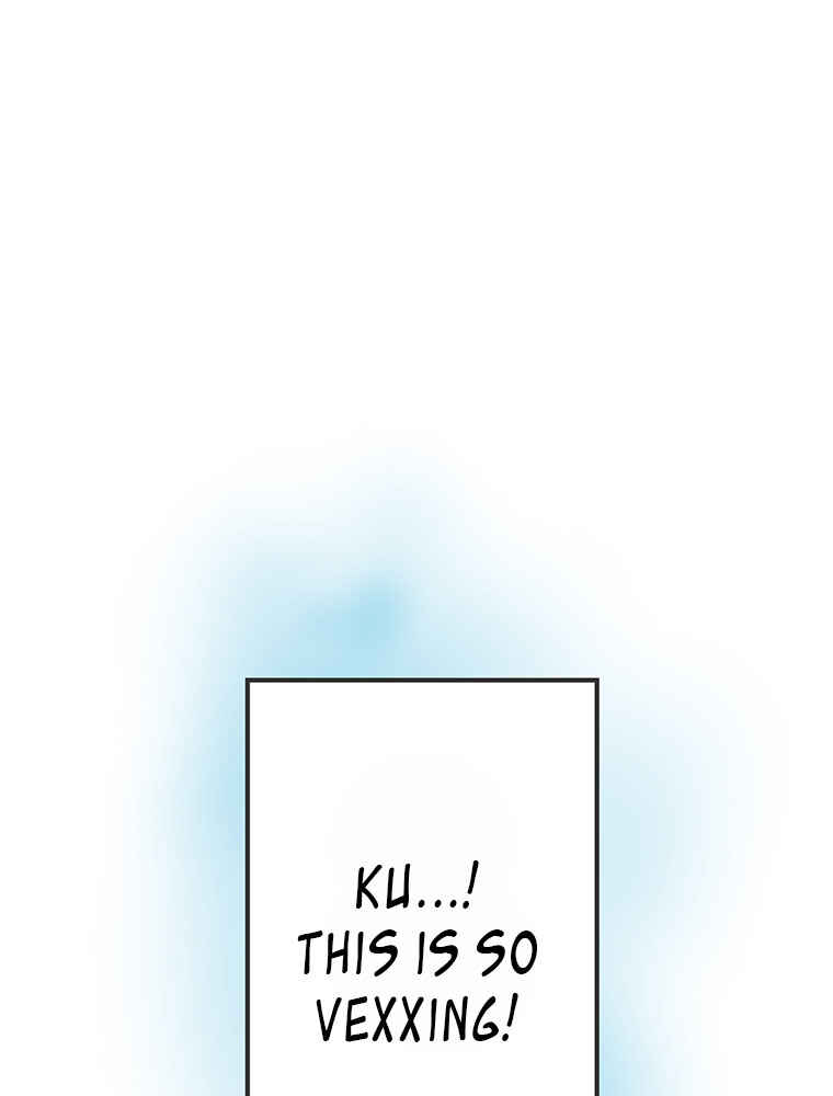 Page 2 Chapter 11 Shitai no ♡ Karen-san!!