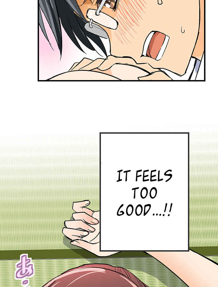 Page 79 Chapter 11 Shitai no ♡ Karen-san!!