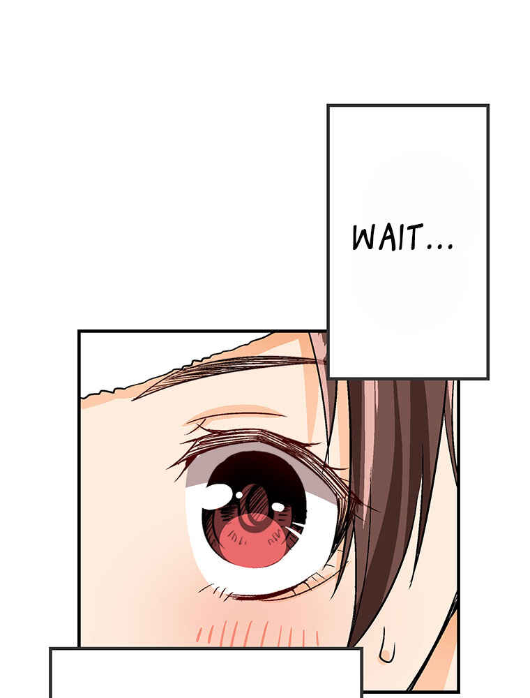 Page 9 Chapter 11 Shitai no ♡ Karen-san!!