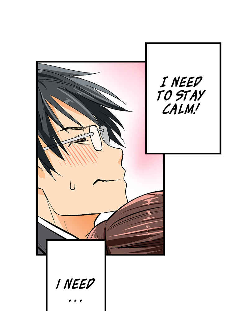 Page 10 Chapter 18 Shitai no ♡ Karen-san!!