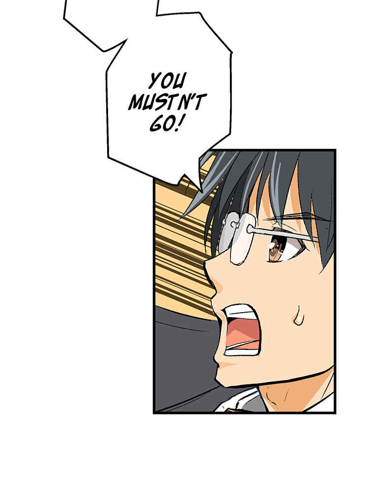 Page 19 Chapter 18 Shitai no ♡ Karen-san!!
