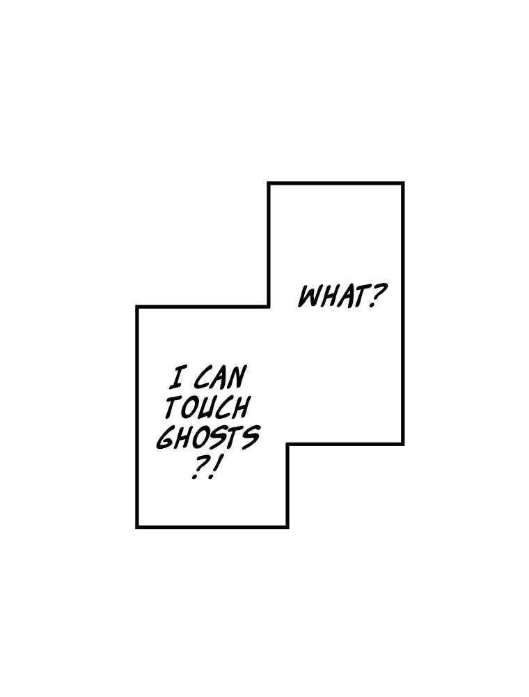 Page 27 Chapter 18 Shitai no ♡ Karen-san!!