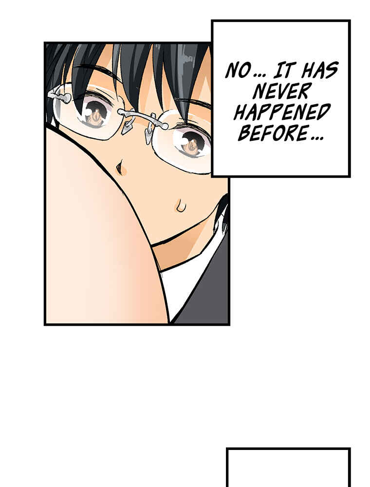 Page 28 Chapter 18 Shitai no ♡ Karen-san!!