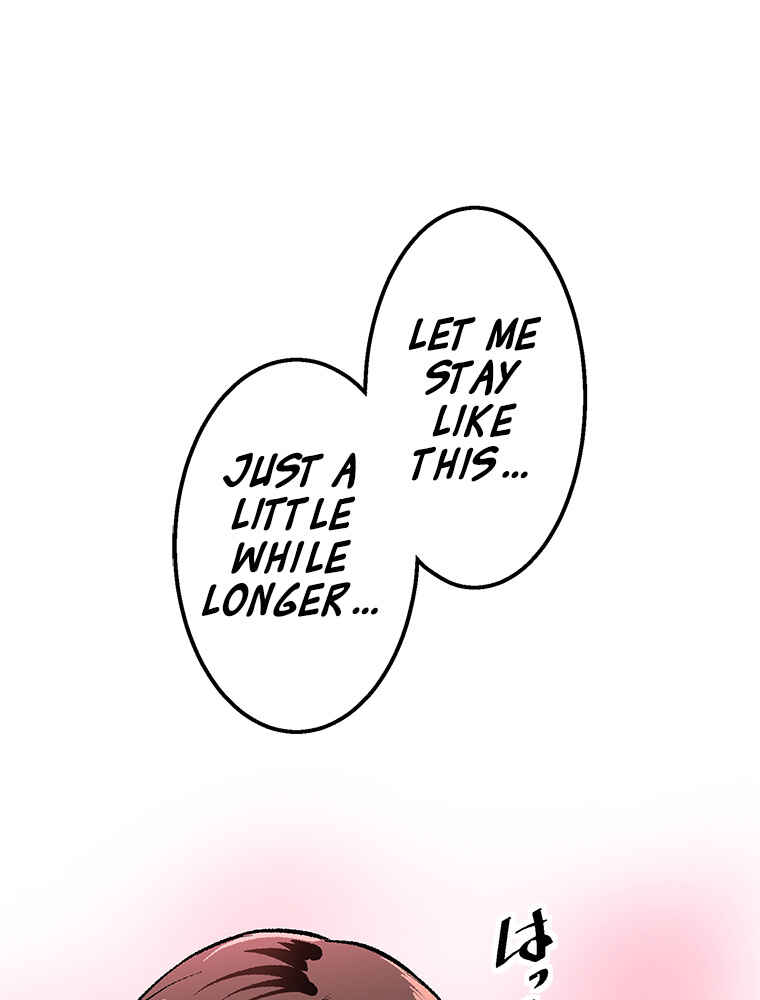Page 3 Chapter 18 Shitai no ♡ Karen-san!!