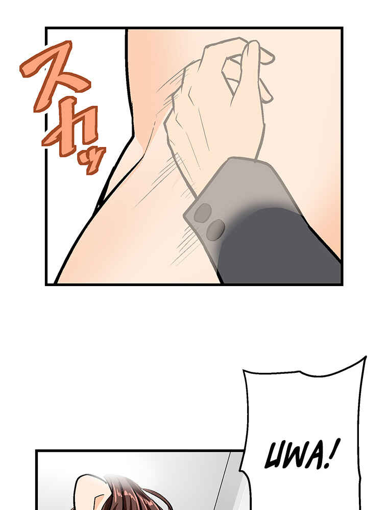 Page 30 Chapter 18 Shitai no ♡ Karen-san!!
