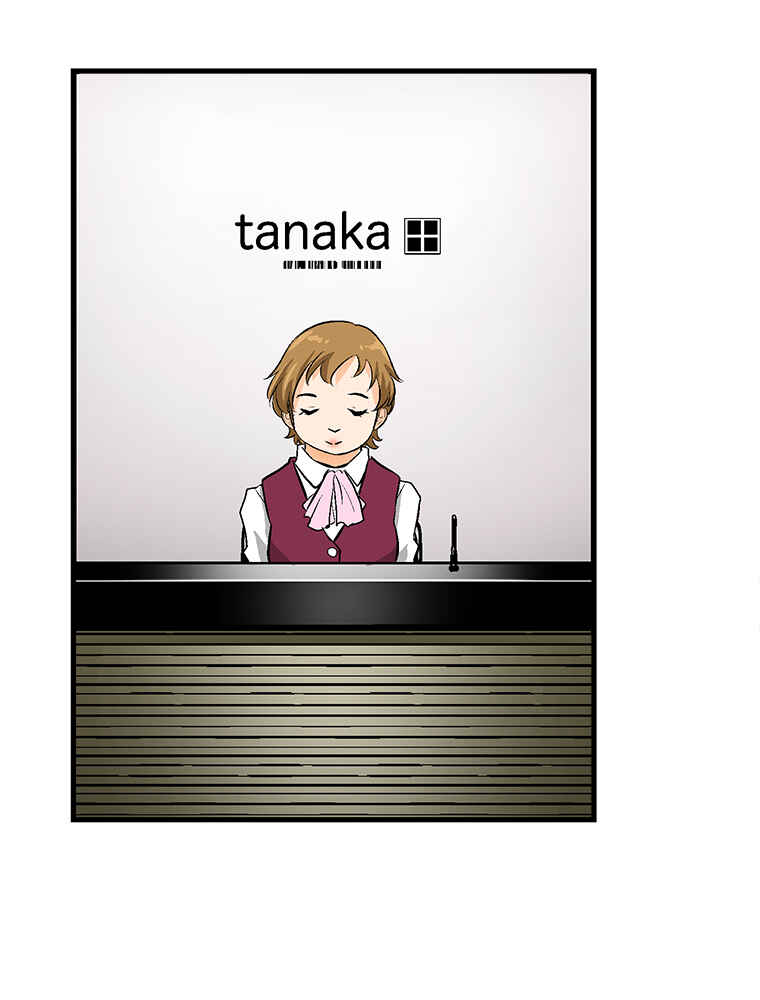Page 39 Chapter 18 Shitai no ♡ Karen-san!!