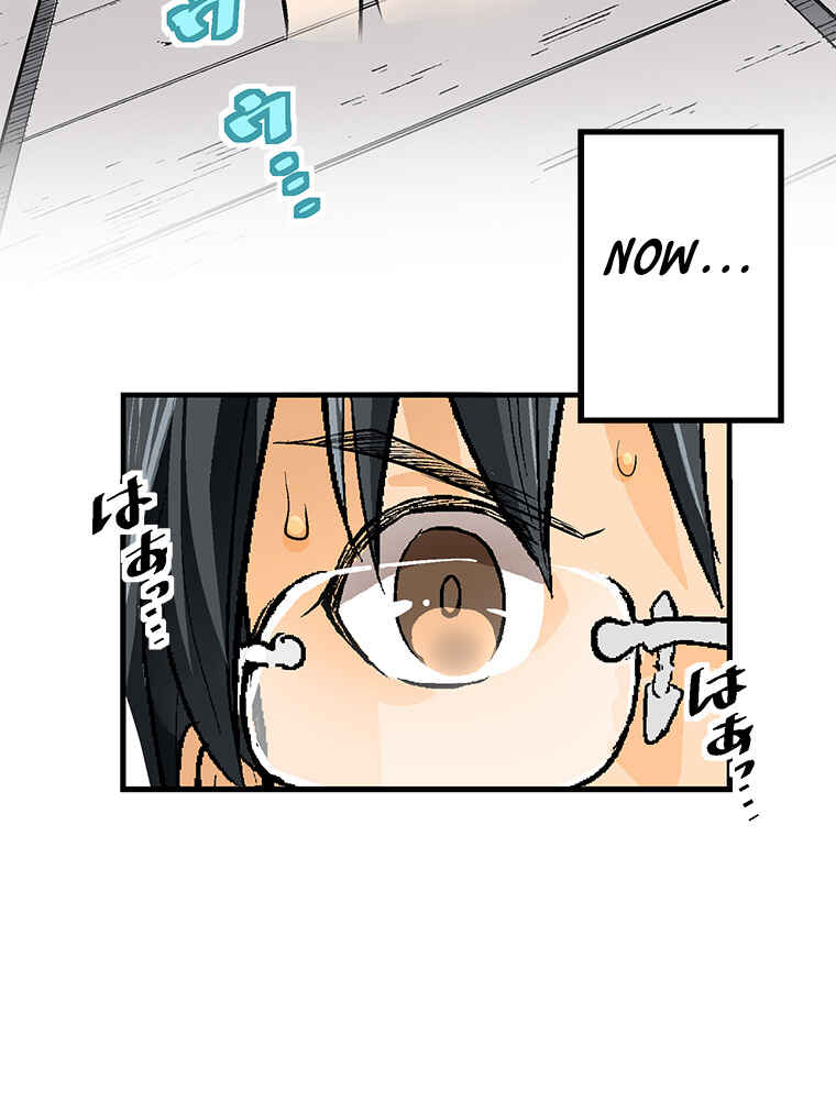 Page 64 Chapter 18 Shitai no ♡ Karen-san!!