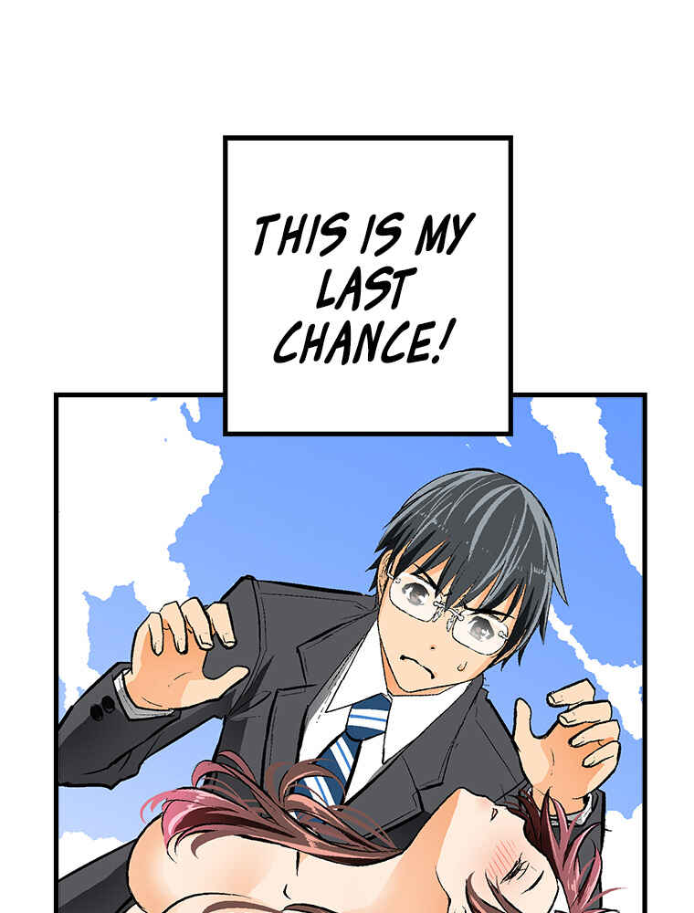 Page 65 Chapter 18 Shitai no ♡ Karen-san!!