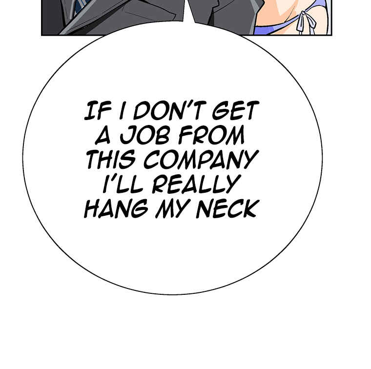 Page 17 Chapter 1 Shitai no ♡ Karen-san!!