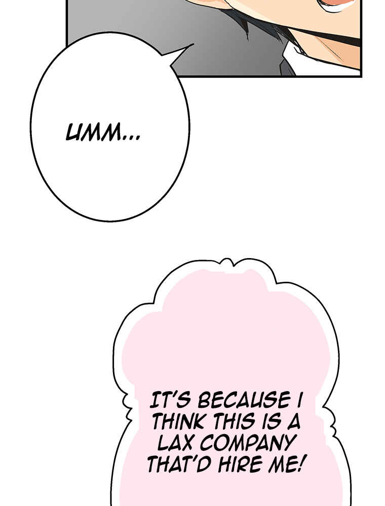 Page 41 Chapter 1 Shitai no ♡ Karen-san!!