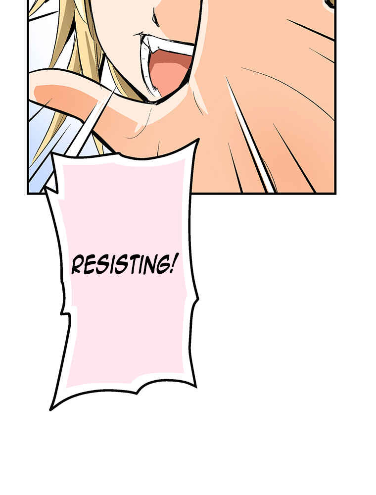 Page 60 Chapter 1 Shitai no ♡ Karen-san!!