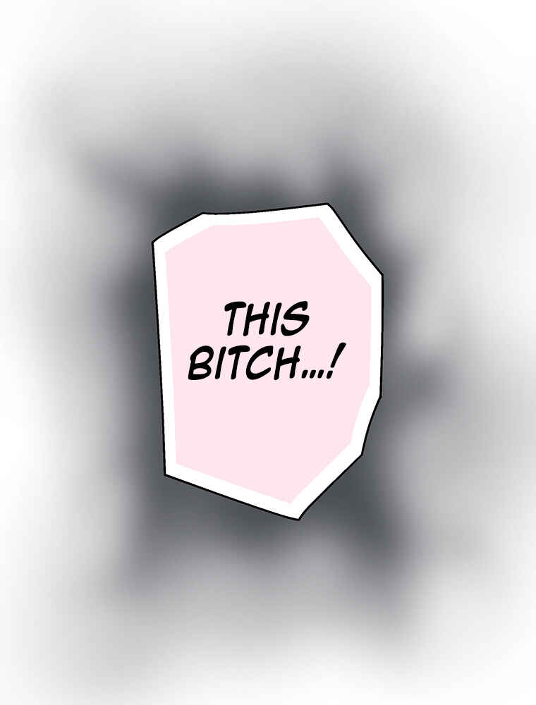 Page 74 Chapter 1 Shitai no ♡ Karen-san!!