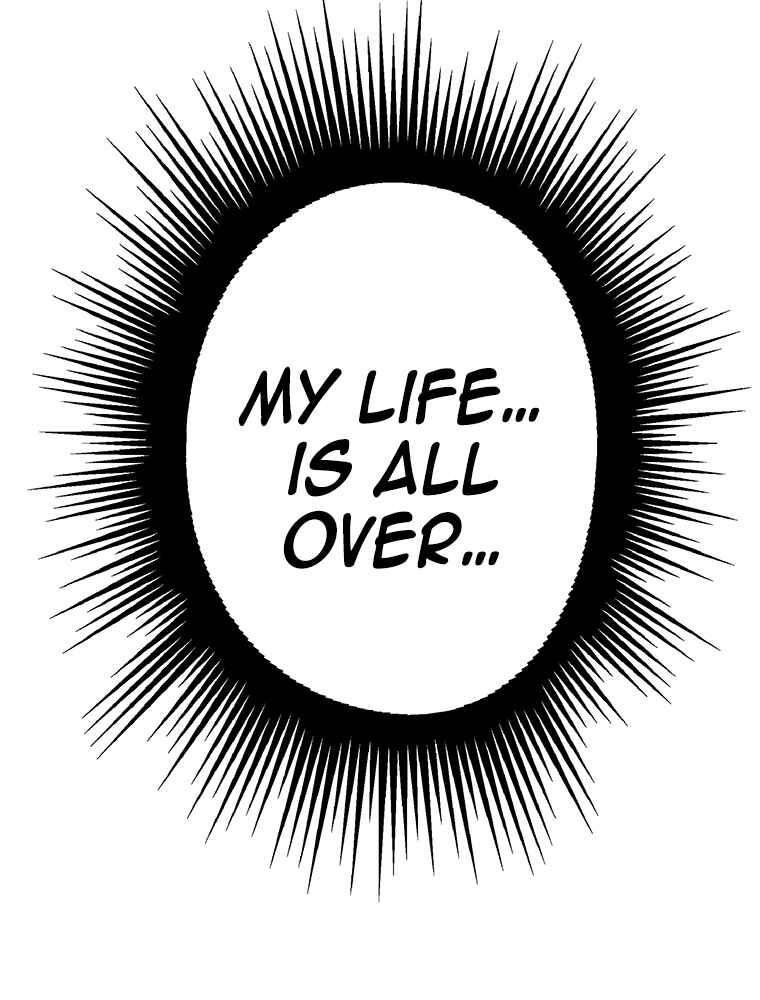 Page 86 Chapter 1 Shitai no ♡ Karen-san!!