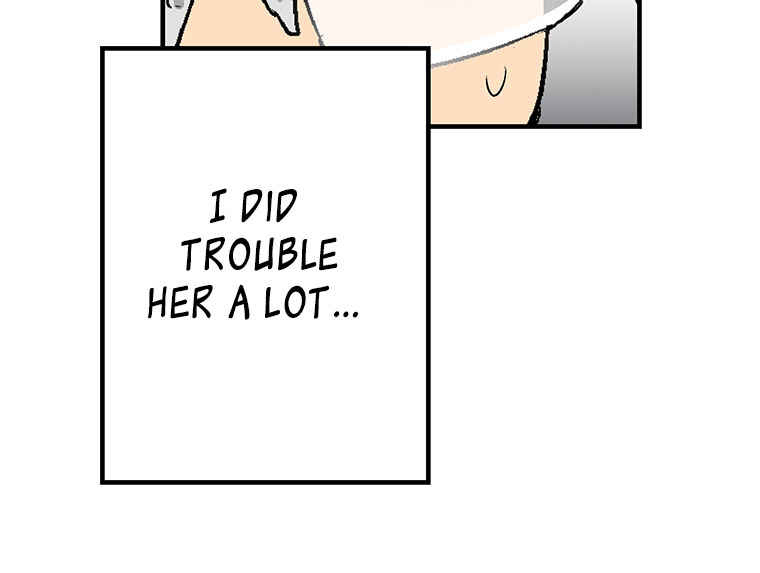 Page 13 Chapter 13 Shitai no ♡ Karen-san!!