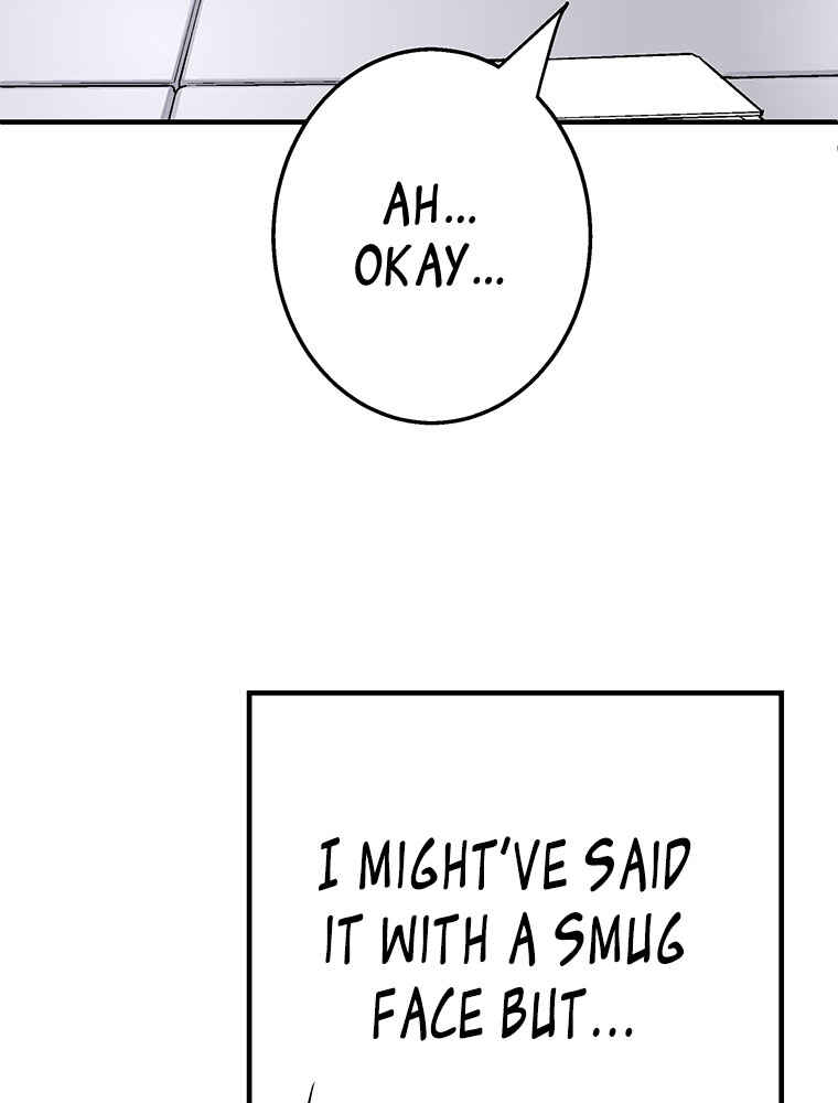 Page 47 Chapter 13 Shitai no ♡ Karen-san!!