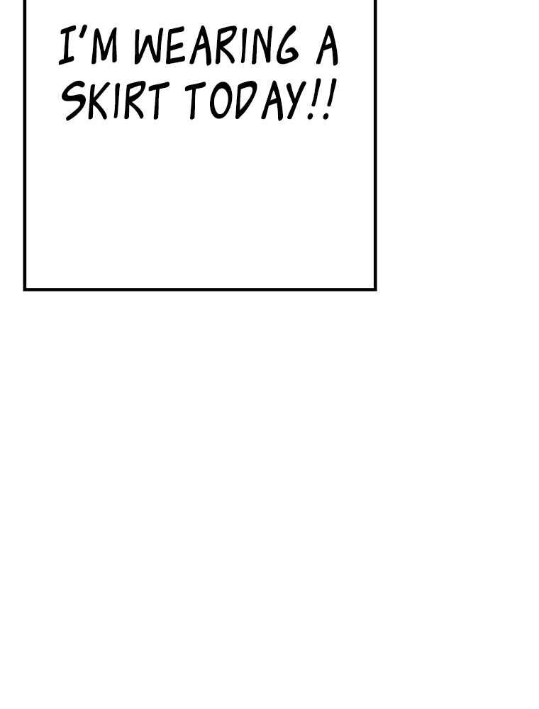 Page 54 Chapter 13 Shitai no ♡ Karen-san!!