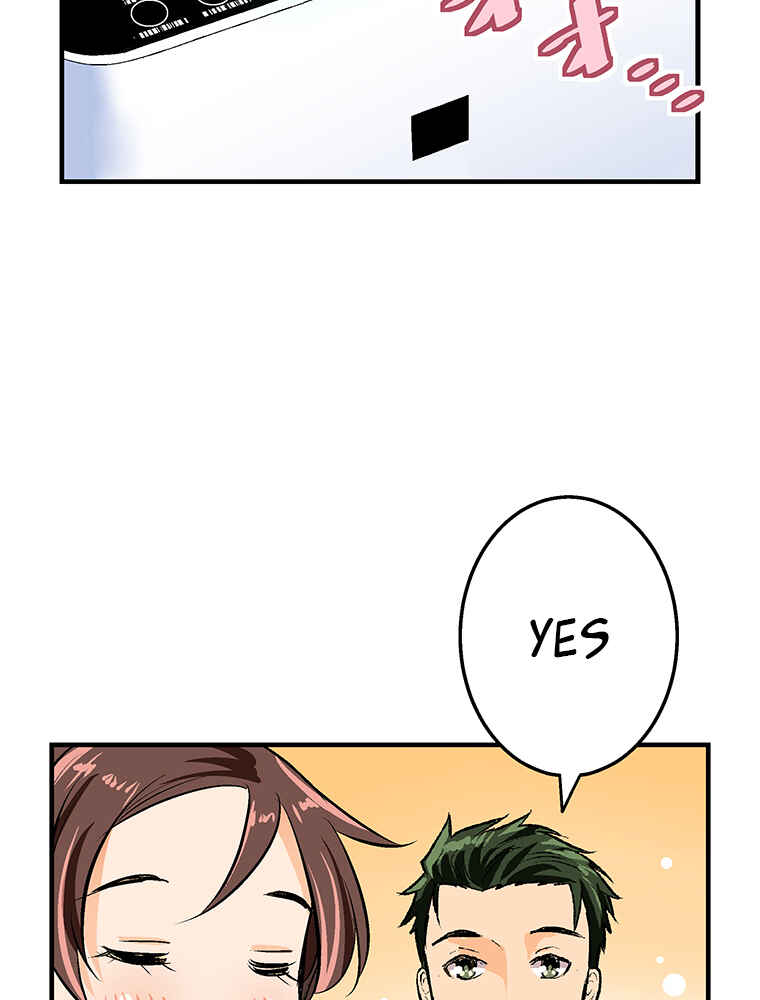 Page 27 Chapter 16 Shitai no ♡ Karen-san!!