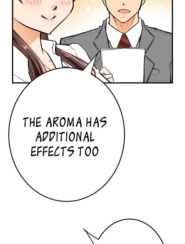 Page 28 Chapter 16 Shitai no ♡ Karen-san!!
