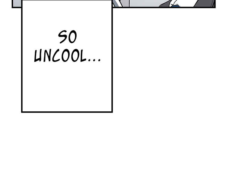 Page 35 Chapter 16 Shitai no ♡ Karen-san!!