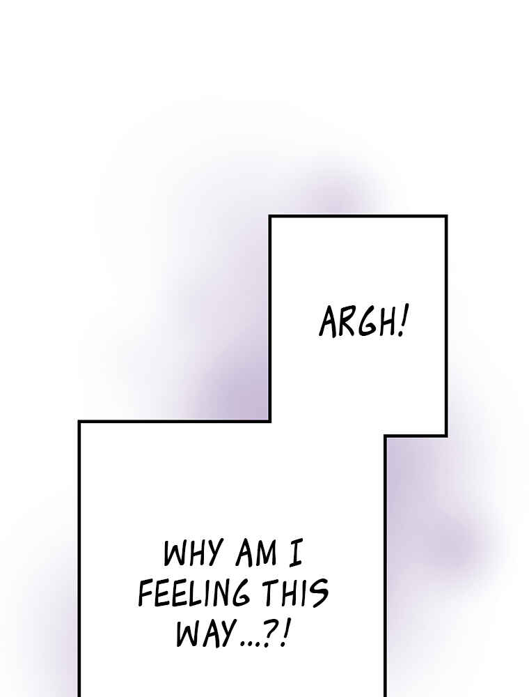 Page 36 Chapter 16 Shitai no ♡ Karen-san!!