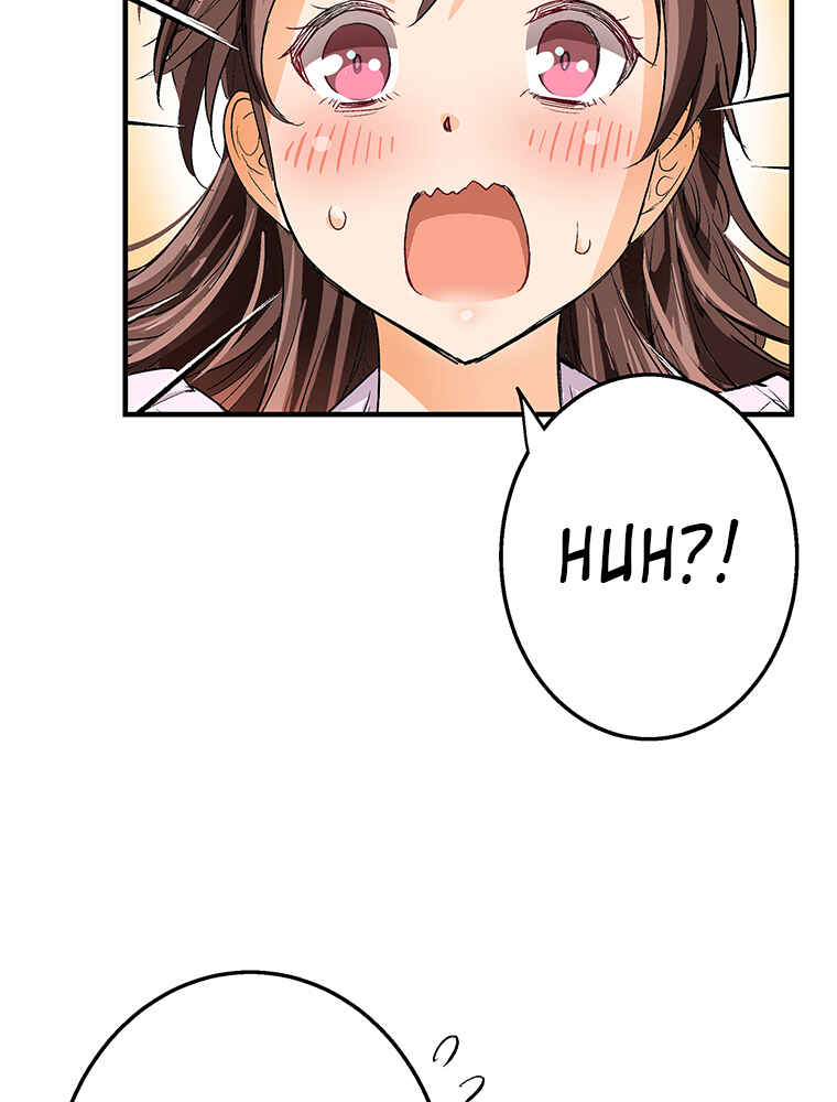 Page 44 Chapter 16 Shitai no ♡ Karen-san!!