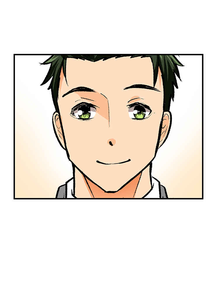 Page 64 Chapter 16 Shitai no ♡ Karen-san!!