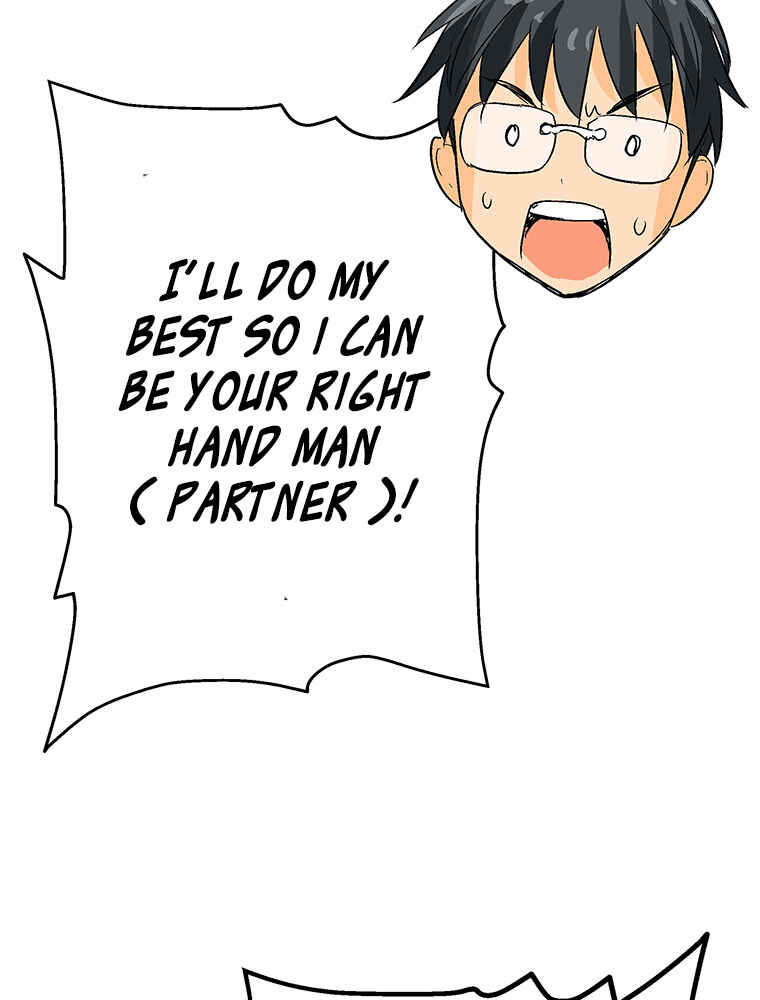 Page 25 Chapter 4 Shitai no ♡ Karen-san!!