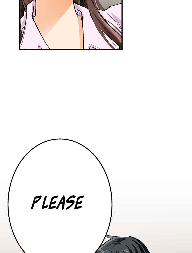 Page 3 Chapter 4 Shitai no ♡ Karen-san!!