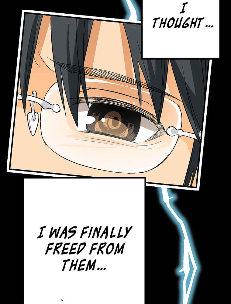 Page 37 Chapter 4 Shitai no ♡ Karen-san!!