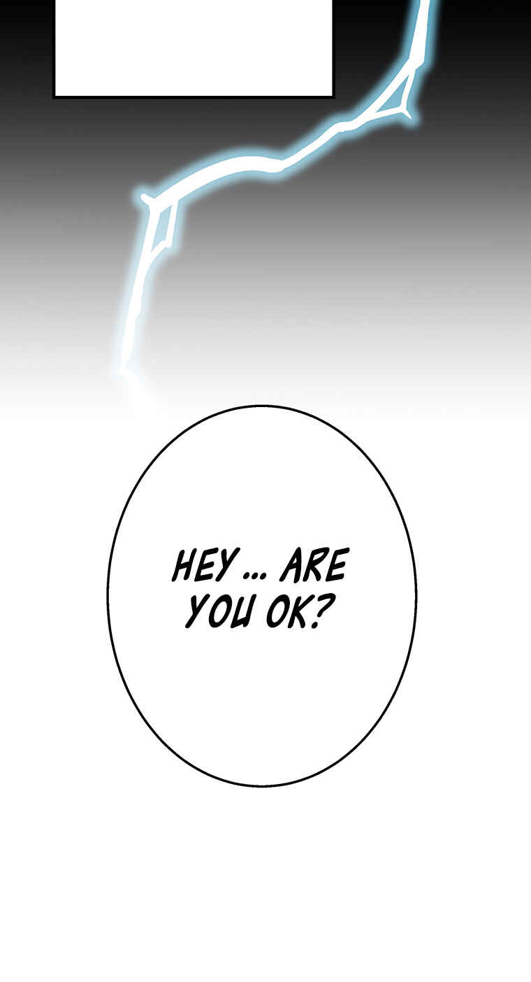 Page 38 Chapter 4 Shitai no ♡ Karen-san!!