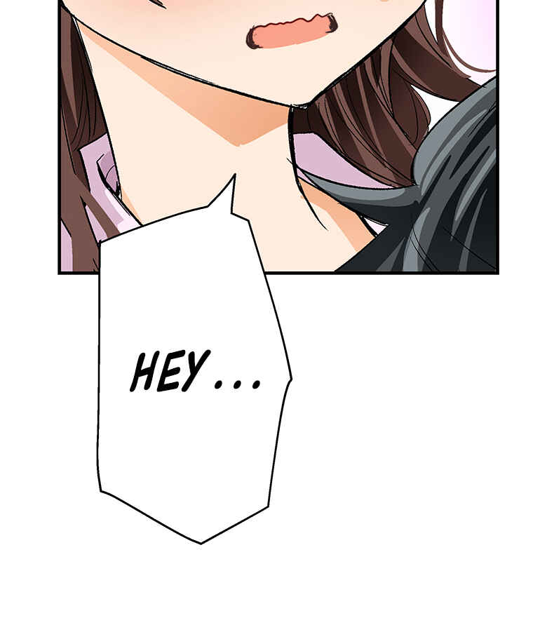 Page 49 Chapter 4 Shitai no ♡ Karen-san!!