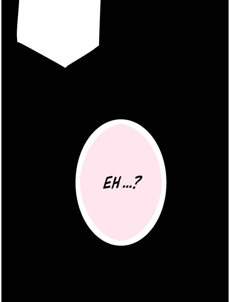 Page 68 Chapter 4 Shitai no ♡ Karen-san!!